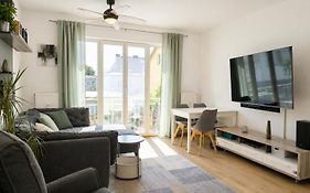 Auszeithome